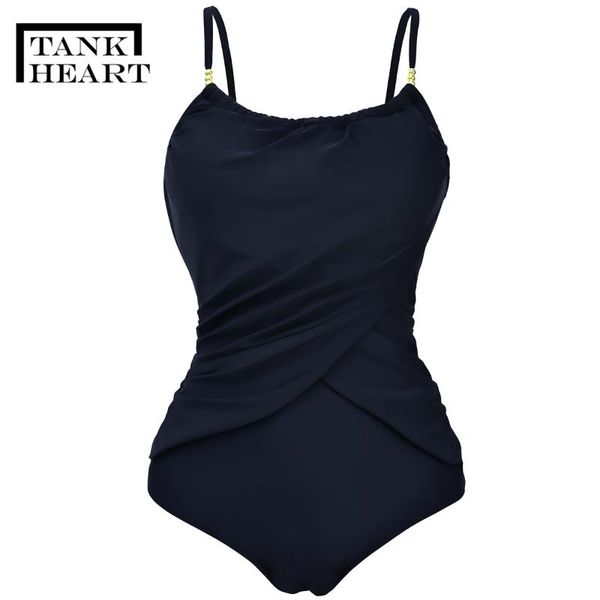 women swimsuit one-piece suits swimming monokini plus size swimwear one piece trikini swim wear bathing suit two-piece
women swimsuit one-piece suits swimming monokini plus size swimwear one piece trikini swim wear bathing suit two-piece