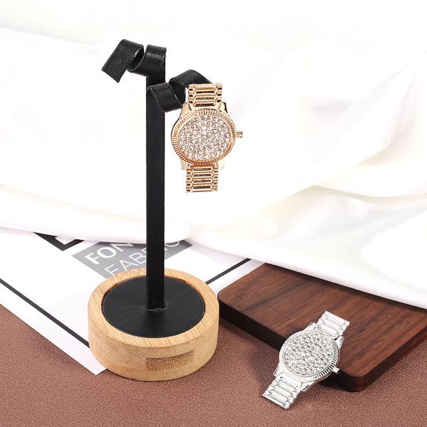 designer watch brand watches luxury watch personalized party exaggerated wind earrings ins net red creative metal, Slivery;brown
designer watch brand watches luxury watch personalized party exaggerated wind earrings ins net red creative metal, Slivery;brown