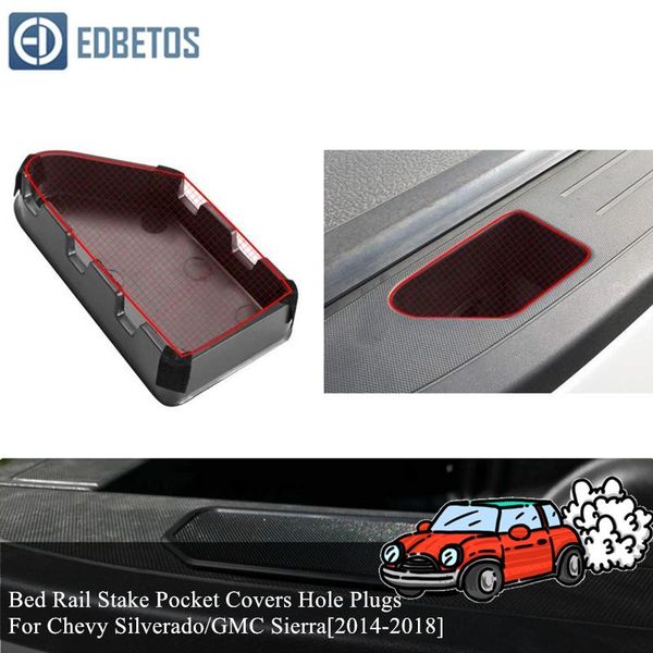 car organizer for sierra 1500 denali hd 2014 2021 trunk box chevy silverado 2500 3500 plastic storage
car organizer for sierra 1500 denali hd 2014 2021 trunk box chevy silverado 2500 3500 plastic storage