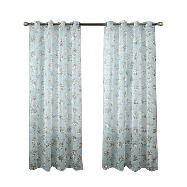 curtain & drapes 2021 professional floral printed curtains for living room textured vintage window panels bedroom grommet set treatment
curtain & drapes 2021 professional floral printed curtains for living room textured vintage window panels bedroom grommet set treatment