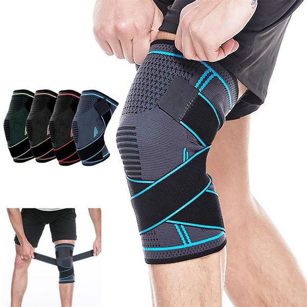 elbow & knee pads sports fitness elastic nylon sport compression sleeve running wrap brace, Black;gray
elbow & knee pads sports fitness elastic nylon sport compression sleeve running wrap brace, Black;gray