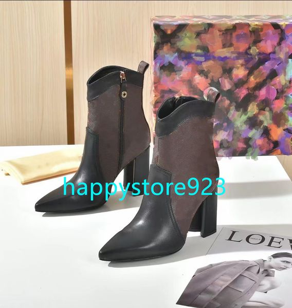 women major ankle long boots fashion lace up platform leather martin boot r ladies letter print winter overknee booties shoes 233, Black
women major ankle long boots fashion lace up platform leather martin boot r ladies letter print winter overknee booties shoes 233, Black