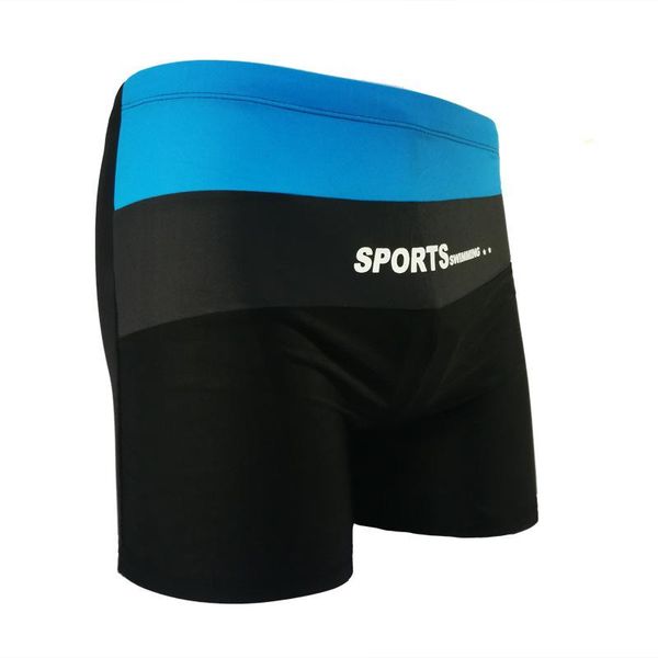 100pcs/lot swimwear men swimsuit swimming mens swim beach shorts briefs beachwear two-piece suits
100pcs/lot swimwear men swimsuit swimming mens swim beach shorts briefs beachwear two-piece suits