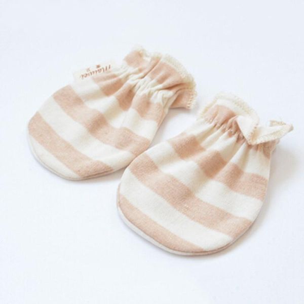children's mittens arrival baby anti-scratch boys girls breathable gloves warm infant born accessories, White
children's mittens arrival baby anti-scratch boys girls breathable gloves warm infant born accessories, White