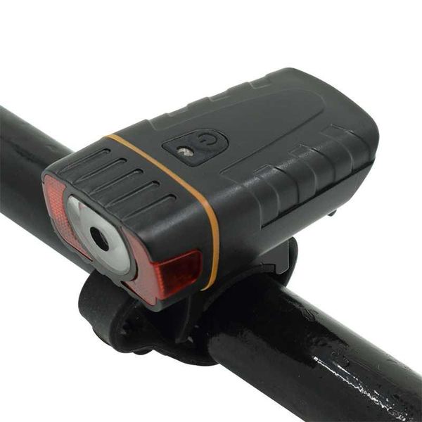 bicycle front light power bank usb rechargeable cycling led lamp 800mah built-in battery bike headlight lights
bicycle front light power bank usb rechargeable cycling led lamp 800mah built-in battery bike headlight lights
