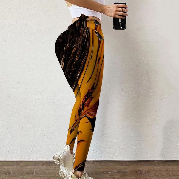 women's leggings high waist push up sport women clothes for seamless bulifting workout black fitness legging 2021
women's leggings high waist push up sport women clothes for seamless bulifting workout black fitness legging 2021