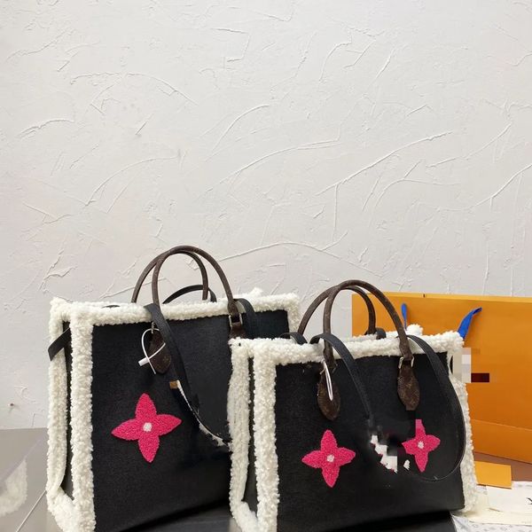 net red same teddy bear series bag autumn and winter factory latest shopping maomao
net red same teddy bear series bag autumn and winter factory latest shopping maomao