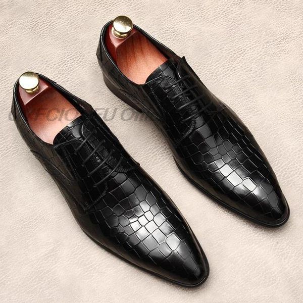 dress shoes handmade genuine leather black formal for men wedding business lace up oxford brown brogue shoe z5j3 geob
dress shoes handmade genuine leather black formal for men wedding business lace up oxford brown brogue shoe z5j3 geob