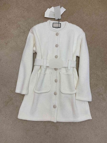 201 2021 spring brand same style dress long sleeve wool womens panelled crew neck fashion women clothes weinish, Black
201 2021 spring brand same style dress long sleeve wool womens panelled crew neck fashion women clothes weinish, Black