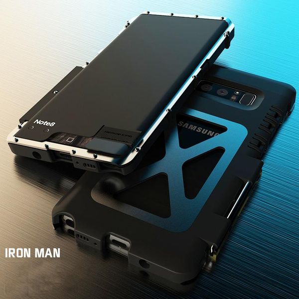 cell phone pouches armor king stainless steel metal flip case for samsung galaxy note 8 s7 edge s6 s9 plus shockproof cover s10 5g s8 10 5
cell phone pouches armor king stainless steel metal flip case for samsung galaxy note 8 s7 edge s6 s9 plus shockproof cover s10 5g s8 10 5