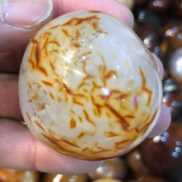 1pcs natural red agate stone, beauty, beauty treatment healing decorative objects & figurines
1pcs natural red agate stone, beauty, beauty treatment healing decorative objects & figurines