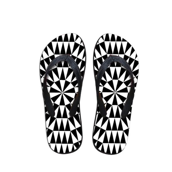 slippers elviswords summer beach shoes fashion flip flops men black and white texture pattern sandals male flat massage slip-on
slippers elviswords summer beach shoes fashion flip flops men black and white texture pattern sandals male flat massage slip-on