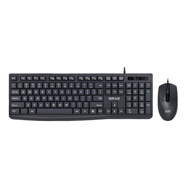 keyboard mouse combos gamer gaming kit home office wired combo usb ambidextrous for computer
keyboard mouse combos gamer gaming kit home office wired combo usb ambidextrous for computer