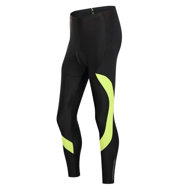 racing pants wulibike spring and autumn green cycling for men's mtb bicycle sport long 3d gel pad clothes, Black;blue
racing pants wulibike spring and autumn green cycling for men's mtb bicycle sport long 3d gel pad clothes, Black;blue