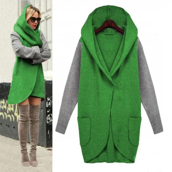 harajuku long cardigan ladies 2021 fall casual knitting jackets women large coat jacket winter jumpers women's, Black;brown
harajuku long cardigan ladies 2021 fall casual knitting jackets women large coat jacket winter jumpers women's, Black;brown