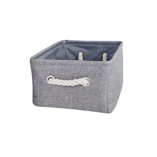 storage drawers household basket multifunctional organizer box artistic vintage sundries desks/m/l size
storage drawers household basket multifunctional organizer box artistic vintage sundries desks/m/l size