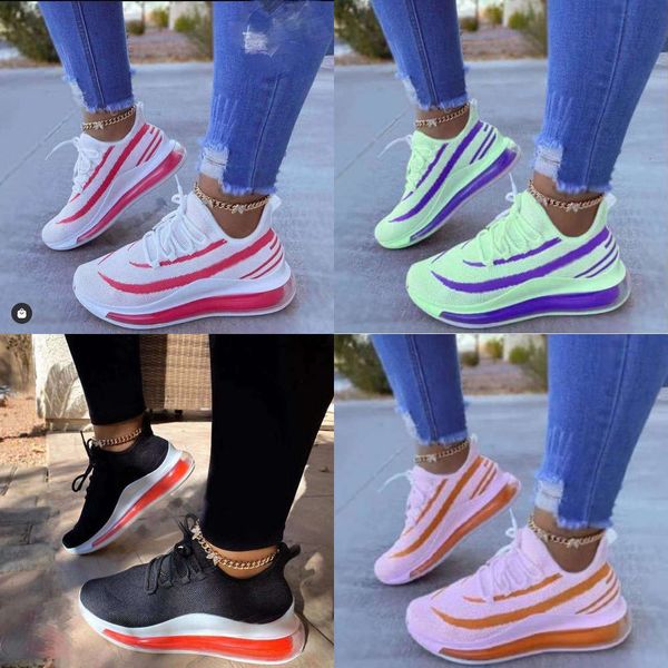 casual shoes large size women's shoes 43 new leisure sports in spring cj5g x6az, Black
casual shoes large size women's shoes 43 new leisure sports in spring cj5g x6az, Black