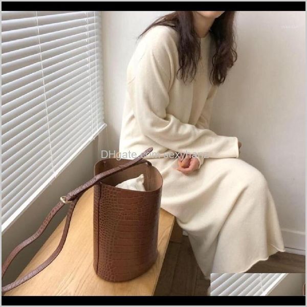 casual womens clothing apparel drop delivery 2021 ship from ru warm women dress winter sweaters knitted long loose maxi oversize dresses bod, Black;gray
casual womens clothing apparel drop delivery 2021 ship from ru warm women dress winter sweaters knitted long loose maxi oversize dresses bod, Black;gray