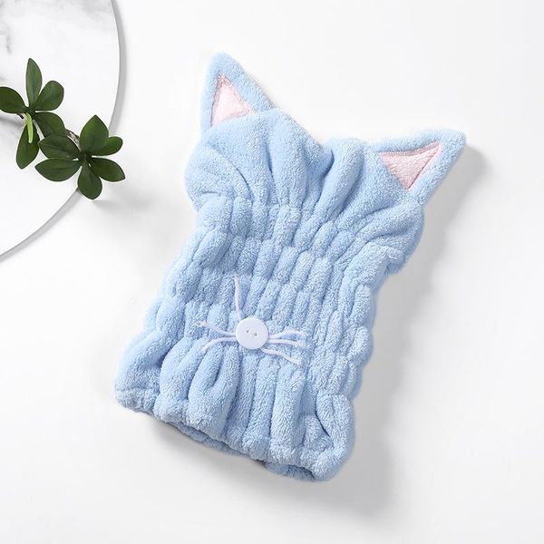 towel cute magic microfiber hair drying ultra absorbent convenience quick dry turban wrap for women wet vc
towel cute magic microfiber hair drying ultra absorbent convenience quick dry turban wrap for women wet vc