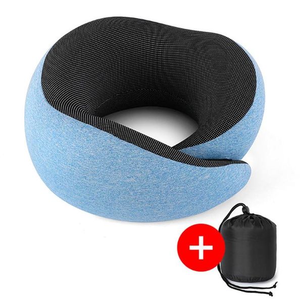 seat cushions neck pillow u-shaped comfortable portable memory foam cushion for travel home office car supplies
seat cushions neck pillow u-shaped comfortable portable memory foam cushion for travel home office car supplies