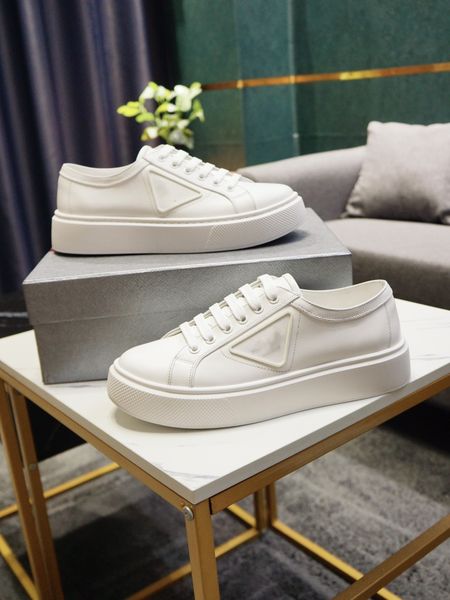 2021 designer shoes sneakers men women knit rubber casual shoe platform trainers oversize sneaker camouflage capsule series 1119, Black
2021 designer shoes sneakers men women knit rubber casual shoe platform trainers oversize sneaker camouflage capsule series 1119, Black