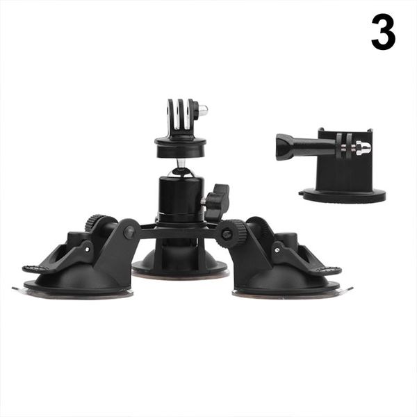 cell phone mounts & holders suction cup car holder mount glass sucker accessories parts for dji osmo pocket lfx-ing
cell phone mounts & holders suction cup car holder mount glass sucker accessories parts for dji osmo pocket lfx-ing