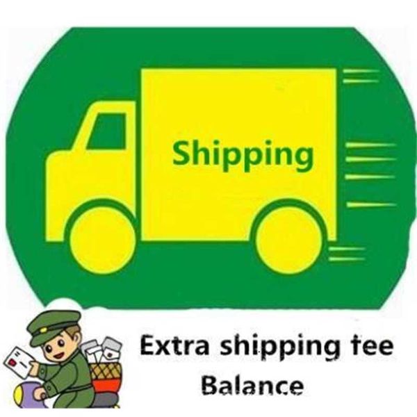 13 13s mens basketball aurora bred flint black cat playground luky green men shoes sneaker trainers 5.5-13ruj1
13 13s mens basketball aurora bred flint black cat playground luky green men shoes sneaker trainers 5.5-13ruj1