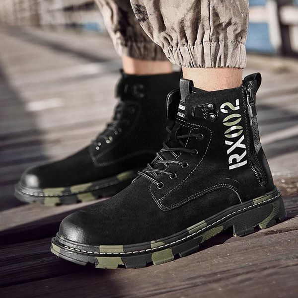 boots leather western boot for winter sneakers lovers' women's casual shoes stylish social genuine, Black
boots leather western boot for winter sneakers lovers' women's casual shoes stylish social genuine, Black