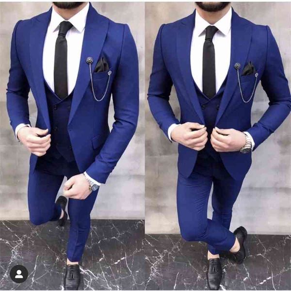 men's suits & blazers casual burgundry dark blue burgundy man suits manly suit male blazer two jacket-pants npf3, White;black
men's suits & blazers casual burgundry dark blue burgundy man suits manly suit male blazer two jacket-pants npf3, White;black