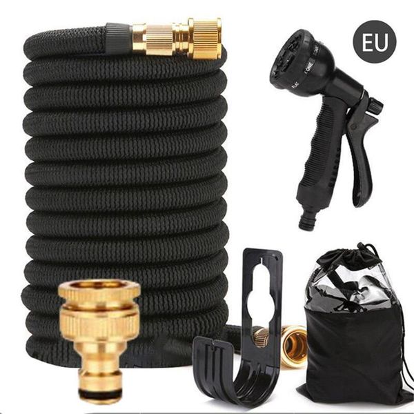 water sprayer tool eu standard lightweight garden automatic expansion and watering pipe with ergonomic handle equipments
water sprayer tool eu standard lightweight garden automatic expansion and watering pipe with ergonomic handle equipments