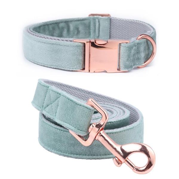 dog collars & leashes unique style paws christmas designer green velvet adjustable and leash gold buckle
dog collars & leashes unique style paws christmas designer green velvet adjustable and leash gold buckle