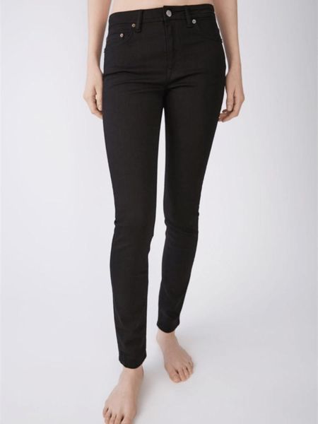 three colors jeans women simple skinny zipper pencil pant ladies denim long trousers women's, Blue
three colors jeans women simple skinny zipper pencil pant ladies denim long trousers women's, Blue