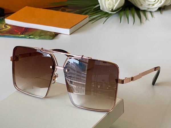 sunglasses for men and women summer style 1156 anti-ultraviolet retro square plate full frame fashion eyeglasses random box, White;black
sunglasses for men and women summer style 1156 anti-ultraviolet retro square plate full frame fashion eyeglasses random box, White;black