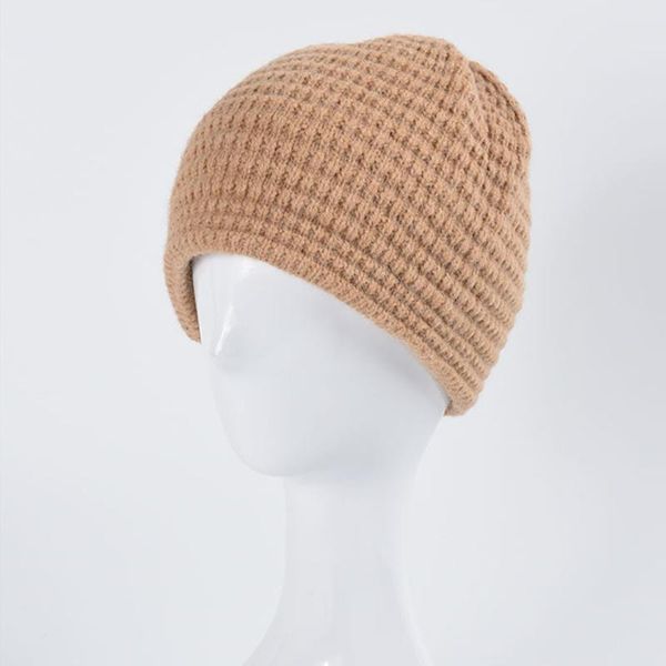 beanies autumn outdoor knitted hat for warm ski skullise cap girls hiphop gorro man boys fashion winter
beanies autumn outdoor knitted hat for warm ski skullise cap girls hiphop gorro man boys fashion winter