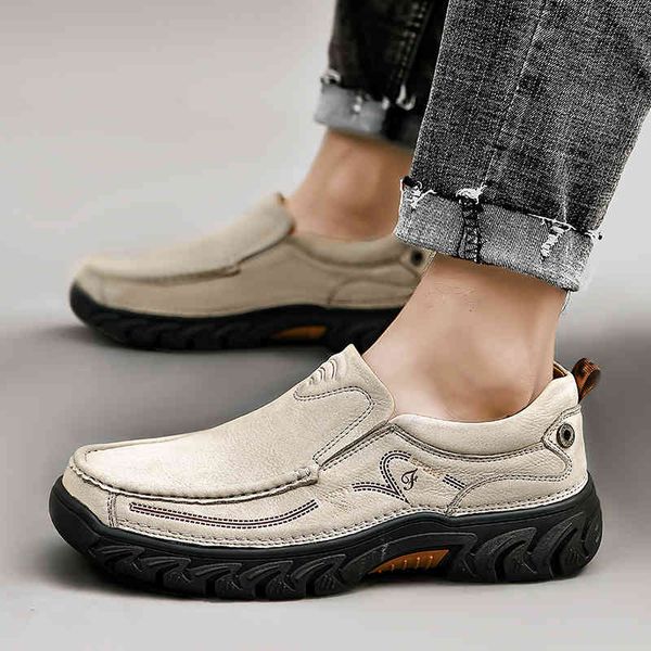 dress shoes men's leather gold slippers, classic casual shoes, no shoelaces, leisure and driving j9g8, Black
dress shoes men's leather gold slippers, classic casual shoes, no shoelaces, leisure and driving j9g8, Black