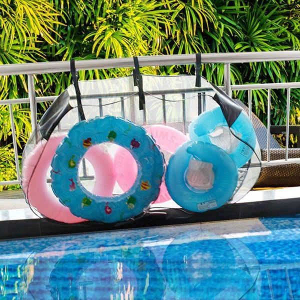 pool & accessories swimming bag universal easy storage elastic opening hanging net sports ball large
pool & accessories swimming bag universal easy storage elastic opening hanging net sports ball large