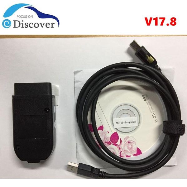 v17.8 electrical testers obdii 16 pin diagnostic cable 1st 2nd 178 atmega162+16v8+ft232rq support multi-language quality tools
v17.8 electrical testers obdii 16 pin diagnostic cable 1st 2nd 178 atmega162+16v8+ft232rq support multi-language quality tools
