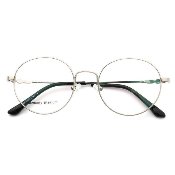 fashion sunglasses frames men round metal eyeglasses for women vintage glasses classic rx eyeglass memory lightweight eyewear, Black
fashion sunglasses frames men round metal eyeglasses for women vintage glasses classic rx eyeglass memory lightweight eyewear, Black
