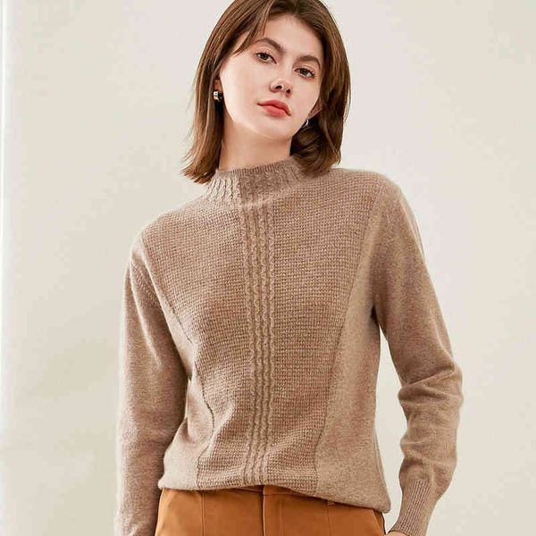 sweaters women sweaters 100% pure cashmere pullovers 2021 winter arrival o neck jumpers knitwear girl clothes lady 7color s-xxl, White;black
sweaters women sweaters 100% pure cashmere pullovers 2021 winter arrival o neck jumpers knitwear girl clothes lady 7color s-xxl, White;black