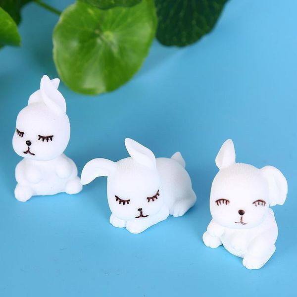 1pcs dollhouse cartoon miniature figurine micro landscape ornaments decorative objects & figurines
1pcs dollhouse cartoon miniature figurine micro landscape ornaments decorative objects & figurines