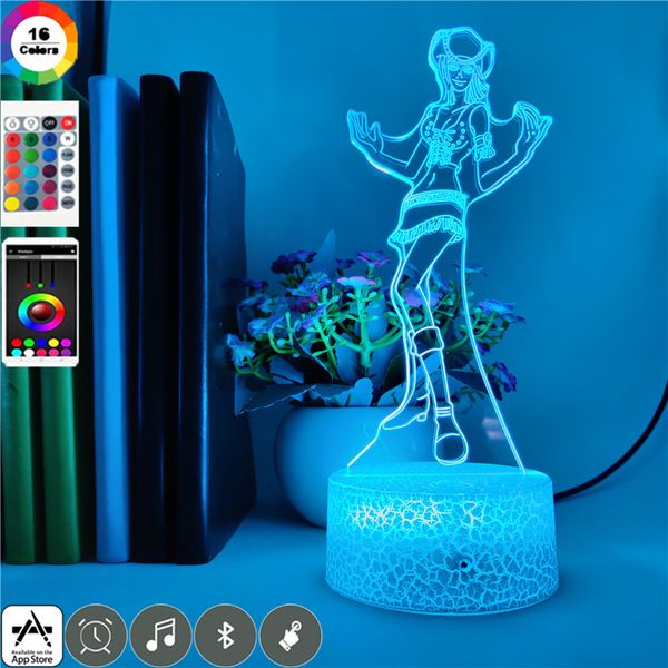 acrylic night light led 3d illusion nightlight usb desk lamp one piece nico robin figure color change child birthday gift toy party
acrylic night light led 3d illusion nightlight usb desk lamp one piece nico robin figure color change child birthday gift toy party