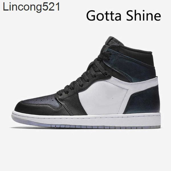 3 jumpman 1 mens basketball shoes shattered backboard unc 1s gold cactus jack banned bred toe tokyo men women trainers sports
3 jumpman 1 mens basketball shoes shattered backboard unc 1s gold cactus jack banned bred toe tokyo men women trainers sports