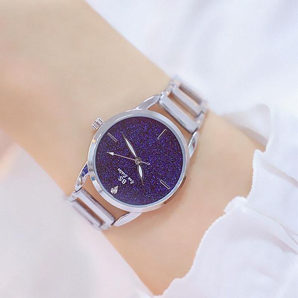 wristwatches wrist watch women 2021 fashion luxury stainless steel magnetic buckle strap refractive surface luminous dial ladies quartz, Slivery;brown
wristwatches wrist watch women 2021 fashion luxury stainless steel magnetic buckle strap refractive surface luminous dial ladies quartz, Slivery;brown