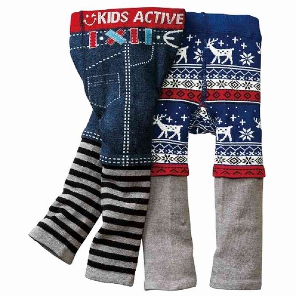 children pants autumn girls leggings kids trousers children leg warmers fashion sport pants for boy 2pairs/lot 210413, Blue
children pants autumn girls leggings kids trousers children leg warmers fashion sport pants for boy 2pairs/lot 210413, Blue