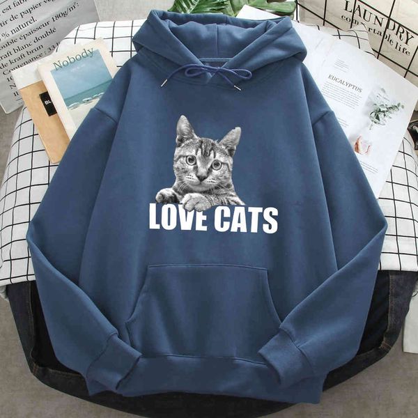 men's and women's cartoon printed hoodi, casual loose sweaters, pockets and hoodi, warm wool street cloth in autumn and spring, no, Black
men's and women's cartoon printed hoodi, casual loose sweaters, pockets and hoodi, warm wool street cloth in autumn and spring, no, Black
