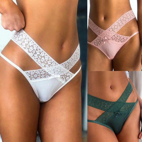 women's panties lady lace transparent low-waist underpant hollow out thong women seamless g-string t back underwear lingerie, Black;pink
women's panties lady lace transparent low-waist underpant hollow out thong women seamless g-string t back underwear lingerie, Black;pink