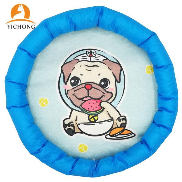kennels & pens yichong fashionable lovely cute pet dog cat summer mat house bed soft breathable sleeping pets dogs animal pad yc169
kennels & pens yichong fashionable lovely cute pet dog cat summer mat house bed soft breathable sleeping pets dogs animal pad yc169
