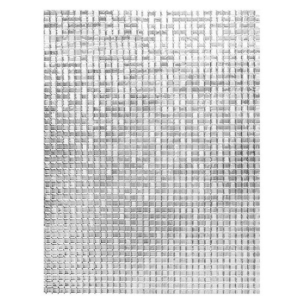 wall stickers 3d static decorative privacy window glass film sticker stained anti uv self-adhesive home decor
wall stickers 3d static decorative privacy window glass film sticker stained anti uv self-adhesive home decor