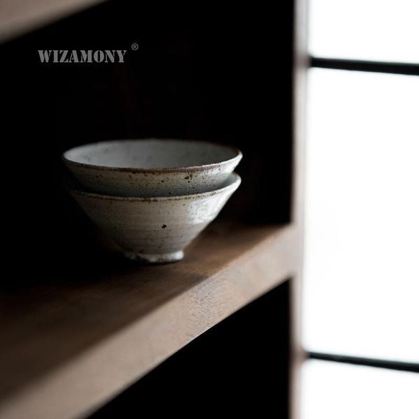 tea cup handmade teacup japanese temple single ceramic tasting master set small cups & saucers
tea cup handmade teacup japanese temple single ceramic tasting master set small cups & saucers