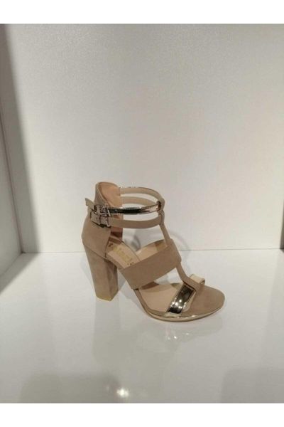 sandals women's heels evening dress shoes, Black
sandals women's heels evening dress shoes, Black